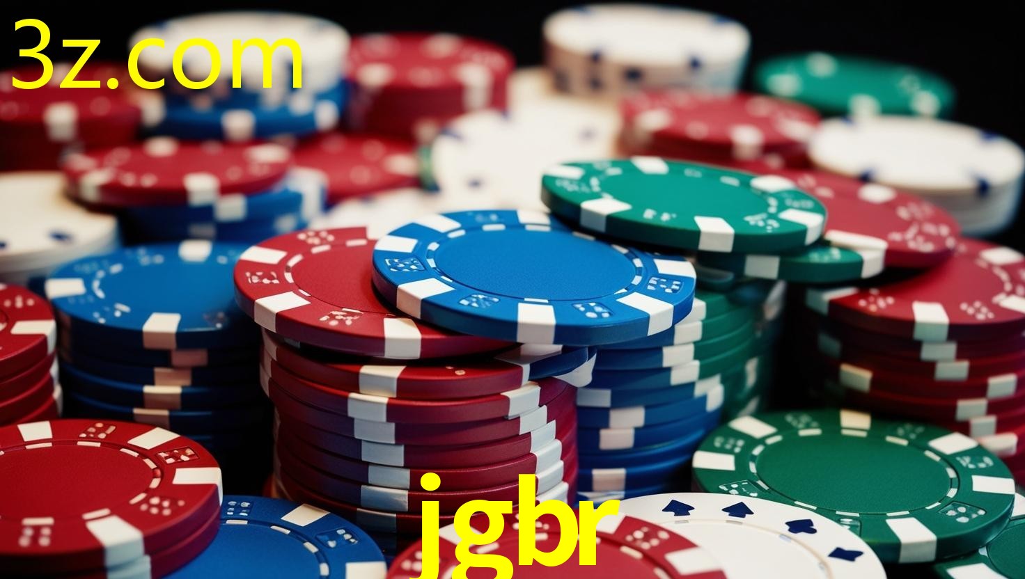 JGBR